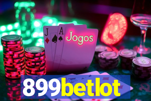 899betlot