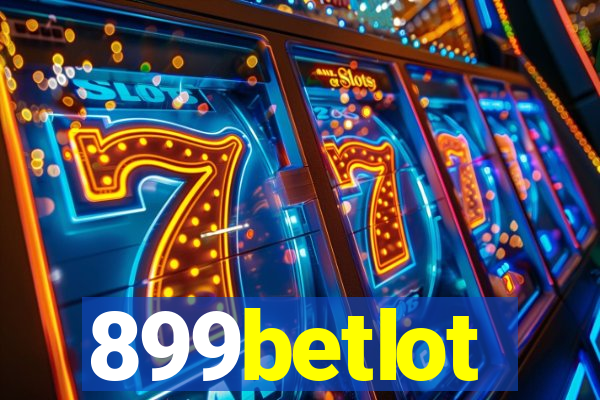 899betlot