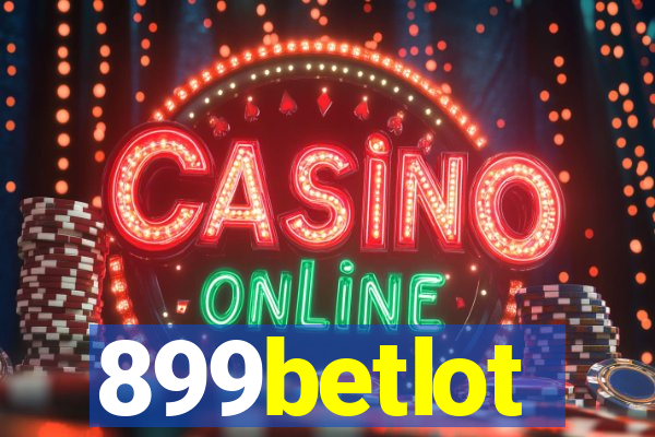 899betlot