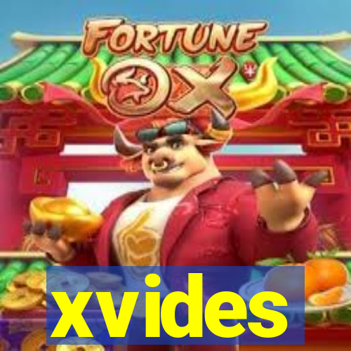 xvides
