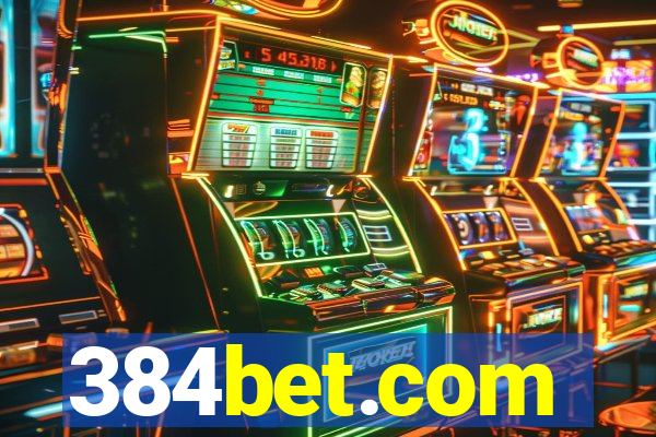 384bet.com