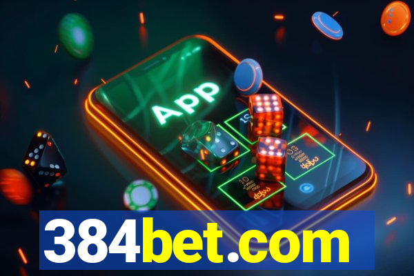 384bet.com