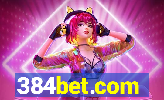 384bet.com