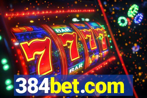 384bet.com