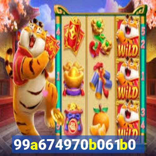 bet5577 net
