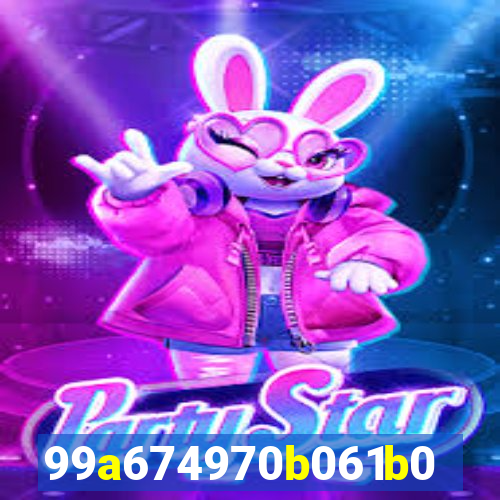 bet5577 net
