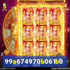 bet5577 net