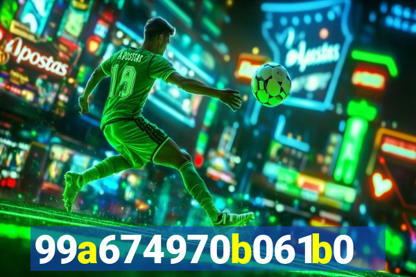 bet5577 net
