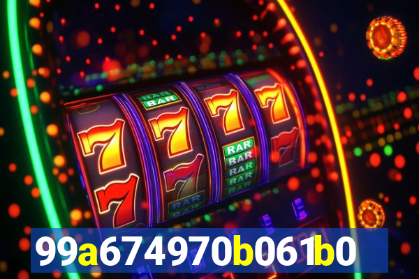 bet5577 net