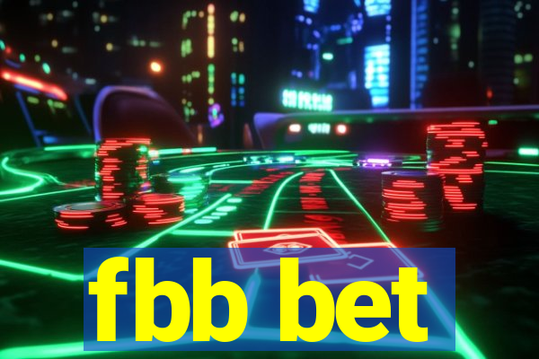 fbb bet