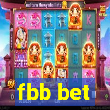 fbb bet