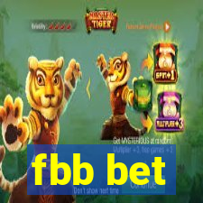 fbb bet
