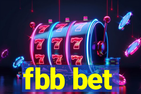 fbb bet