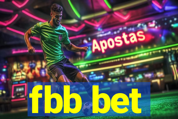 fbb bet