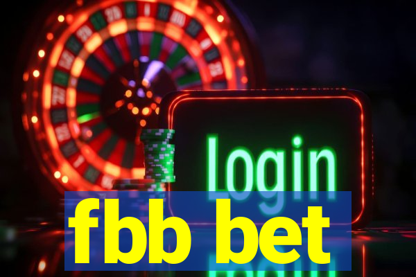 fbb bet