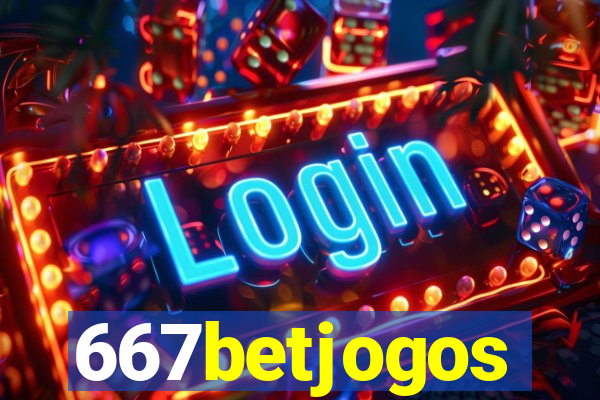 667betjogos