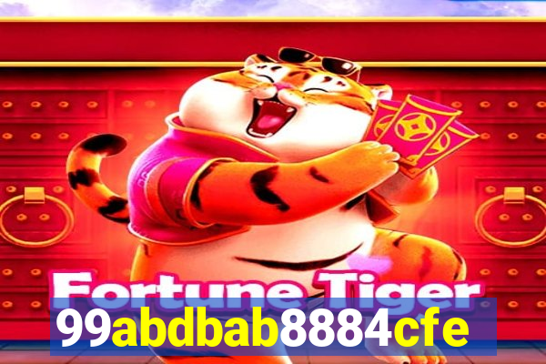3ss123.com