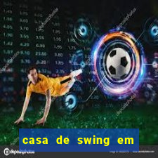 casa de swing em campo grande ms