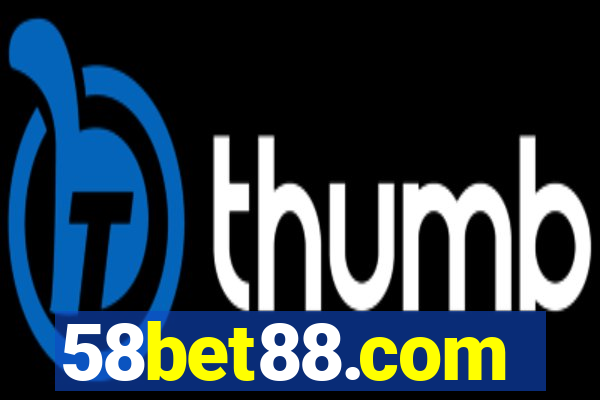 58bet88.com