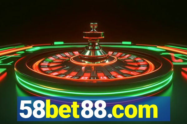 58bet88.com