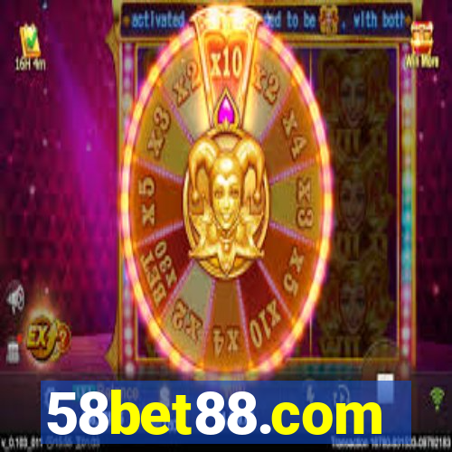 58bet88.com