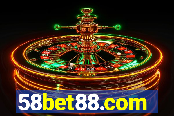 58bet88.com