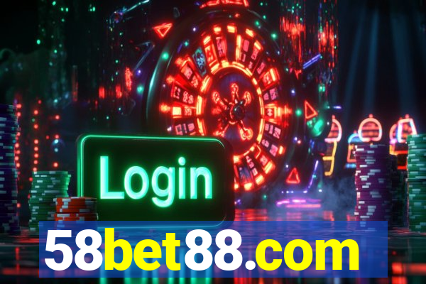 58bet88.com