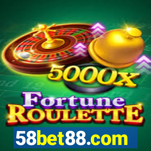58bet88.com