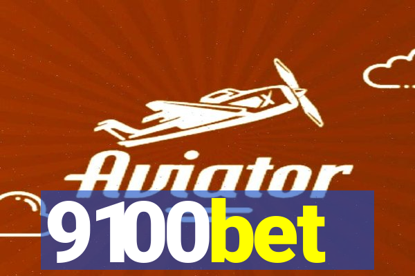 9100bet