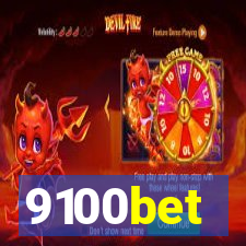 9100bet