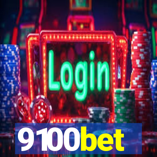 9100bet