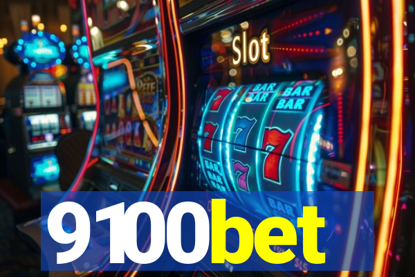 9100bet
