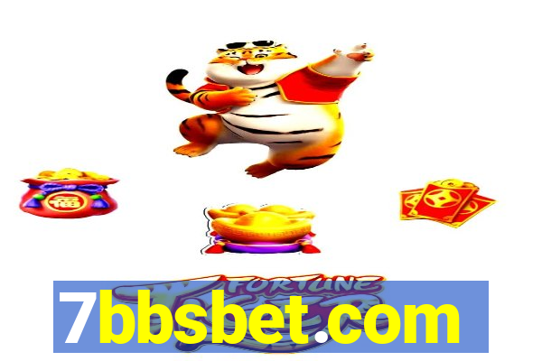 7bbsbet.com