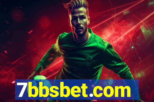 7bbsbet.com