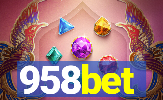 958bet