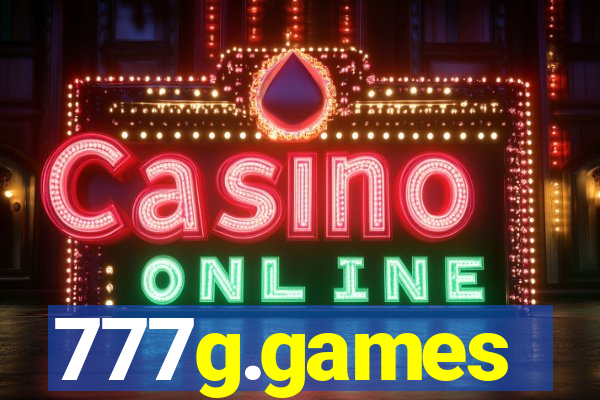 777g.games