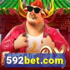 592bet.com