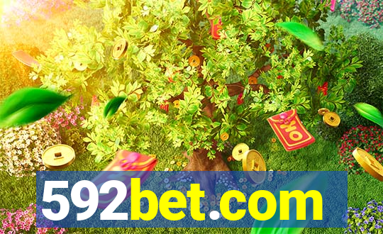 592bet.com