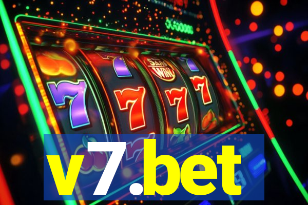 v7.bet