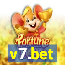 v7.bet