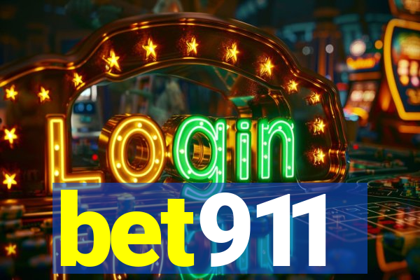 bet911