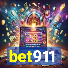 bet911