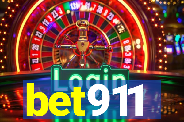 bet911