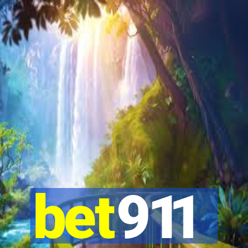 bet911