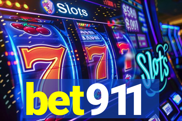 bet911