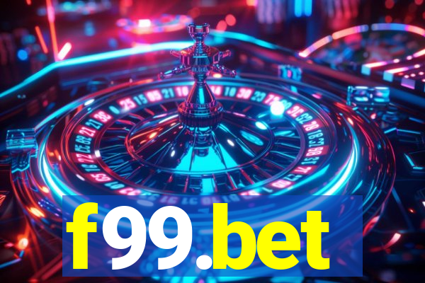 f99.bet