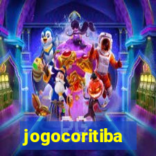 jogocoritiba