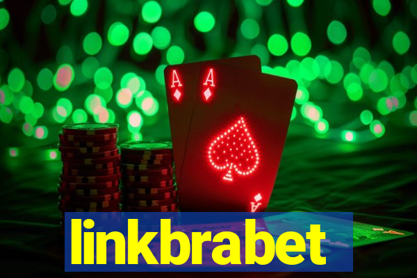 linkbrabet