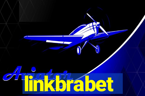 linkbrabet
