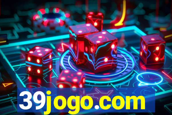 39jogo.com